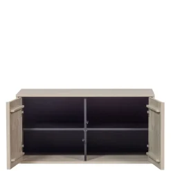 VTwonen Kast Daily Greige - 100x50x58 cm