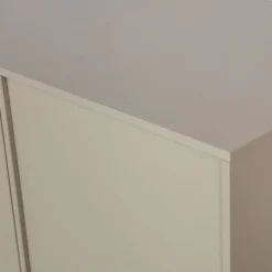 VTwonen Kast Daily Greige - 100x50x58 cm