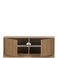 VTwonen Onderkast Modulair Naturel - 110x44x40 cm