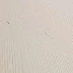 VTwonen TV-meubel Settle Down Dust - 108x45x44 cm