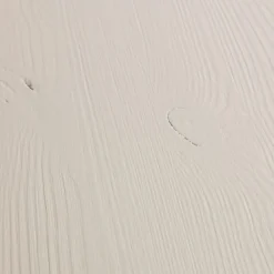 VTwonen Wandkast Slide Dust - 122x230x37 cm