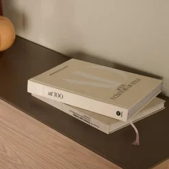 Wandkast Fado Naturel - 110x170x42 cm