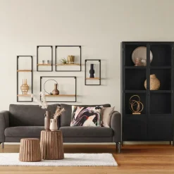 Wandrek Bemmel Naturel - 30x90 cm