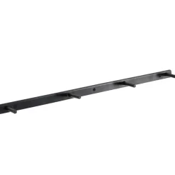 Wandrek Foggia Bruin - 51x75 cm