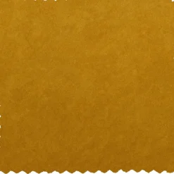 WOOOD 2,5 Zitsbank Rocco Oker