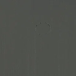 WOOOD Bedlade Morris Leem - 190x90 cm