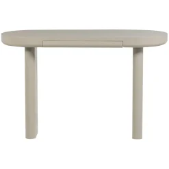 WOOOD Bureau / Sidetable Mael Dust - 120x75x50 cm