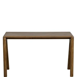 WOOOD Bureau Tug Bruin - 130x78x60 cm