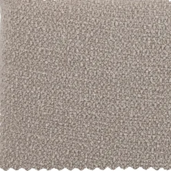 WOOOD Draaibare Eetkamerstoel Vinny Beige