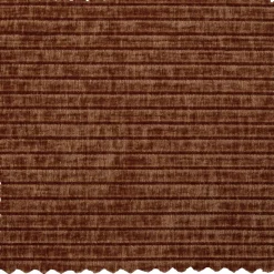 WOOOD Draaifauteuil Mojo Roest