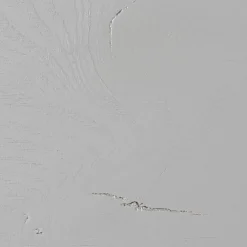 WOOOD Dressoir Madu Grijs - 160x78x46 cm