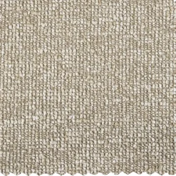 WOOOD Eetkamerbank Mojo Beige - 164x45 cm