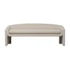 WOOOD Eetkamerbank Zone Beige - 160 cm