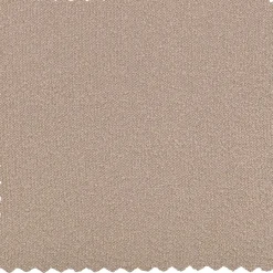 WOOOD Eetkamerstoel Admit Naturel