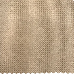 WOOOD Eetkamerstoel Link Zand