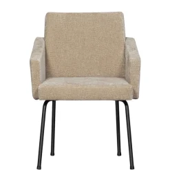 WOOOD Eetkamerstoel Mount Zand