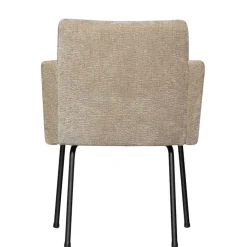 WOOOD Eetkamerstoel Mount Zand