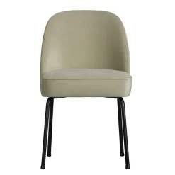 WOOOD Eetkamerstoel Vogue Naturel