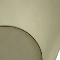 WOOOD Eetkamerstoel Vogue Naturel