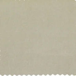 WOOOD Eetkamerstoel Vogue Naturel