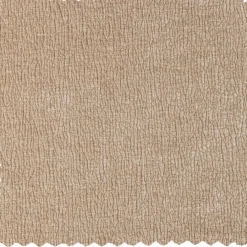 WOOOD Eetkamerstoel Vogue Beige