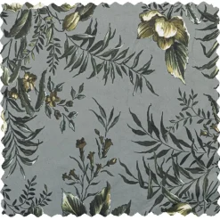 WOOOD Eetkamerstoel Vogue Grijs