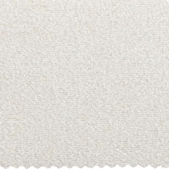 WOOOD Eetkamerstoel Vogue Beige