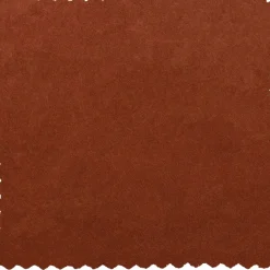 WOOOD Eetkamerstoel Vogue Oranje