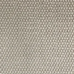 WOOOD Eetkamerstoel Vogue Zand