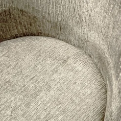 WOOOD Eetkamerstoel Vogue Beige