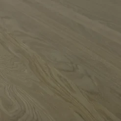 WOOOD Eettafel Tablo Naturel - 220x100 cm