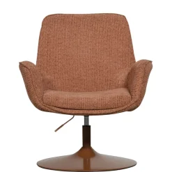 WOOOD Fauteuil Marten Terra
