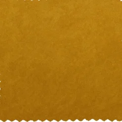 WOOOD Fauteuil Sara Oker