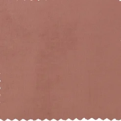 WOOOD Fauteuil Sara Roze