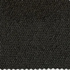 WOOOD Fauteuil Tiwa Donkergrijs