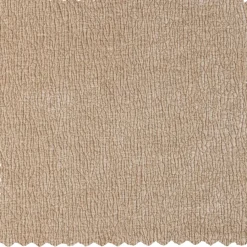 WOOOD Fauteuil Vogue Beige