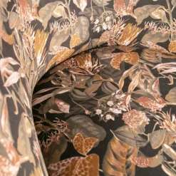 WOOOD Fauteuil Vogue Multi