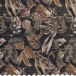 WOOOD Fauteuil Vogue Multi