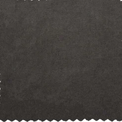 WOOOD Hocker Sara Groen - 56x36 cm