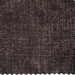 WOOOD Hoekbank Cloud Divan Links Bruin