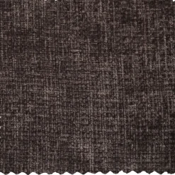 WOOOD Hoekbank Cloud Divan Rechts Bruin