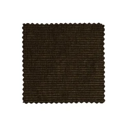 WOOOD Hoekbank Statement Links Groen