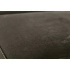 WOOOD Hoekbank Statement Links Groen