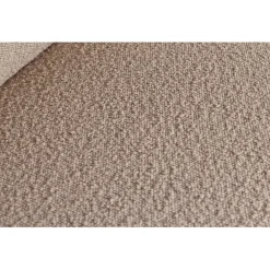 WOOOD Hoekbank Statement Links Naturel