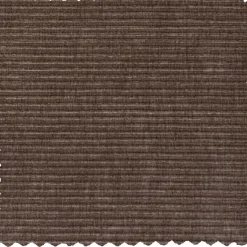 WOOOD Hoekbank Statement Links Taupe