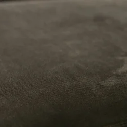 WOOOD Hoekbank Statement Rechts Groen