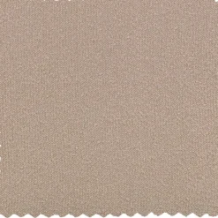 WOOOD Hoekbank Statement Rechts Naturel