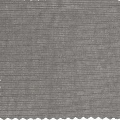 WOOOD Hoekbank Thomas Rechts Grijs