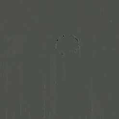 WOOOD Kledingkast Morris Leem - 100x195x53 cm