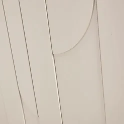 WOOOD Kledingkast Rain Dust - 110x200x57 cm